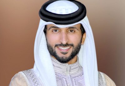 تشكيل فريق لدراسة توظيف العاطلين