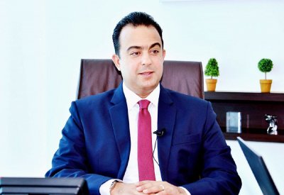 تفعيل التوجهات الحكومية لبحرنة الوظائف