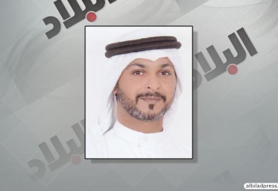بوبشيت‭ ‬غائب عن ‭ ‬اجتماع‭ ‬مجلس‭ ‬بلدي‭ ‬الجنوبية