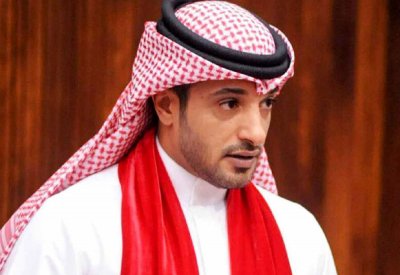آل رحمة لـ “البلاد”: وجوب منح الأفضلية للمواطن أولا