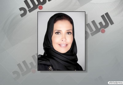 الفاضل تسأل النعيمي عن نظافة المدارس