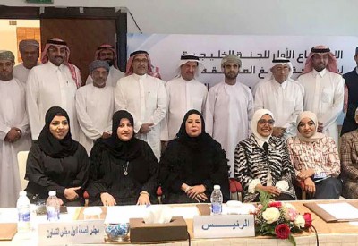 تكثيف الحملات التوعوية ضد التدخين
