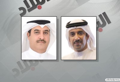 تكثيف الحملات التوعوية ضد التدخين