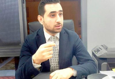 براءة آسيويين من اختلاس 36 ألف دينار لعدم وجود دليل