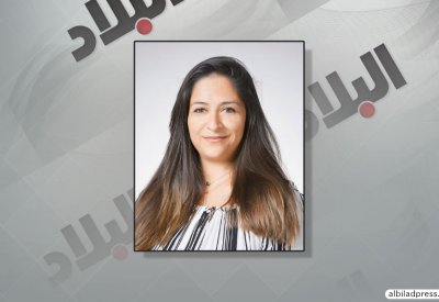 “أنباوند البحرين” للابتكار يعود إلى المملكة