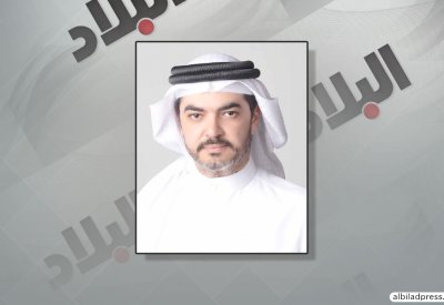 تبعية “مكاتب السفر” لـ “السياحة” تخدم القطاع