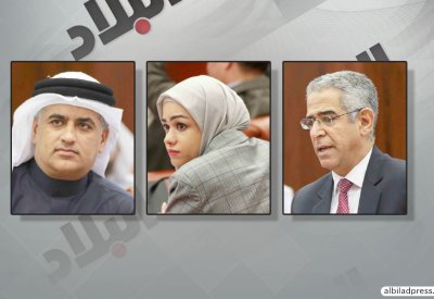 نواب لـ “البلاد”: توجيهات فورية من سمو رئيس الوزراء للمعنيين