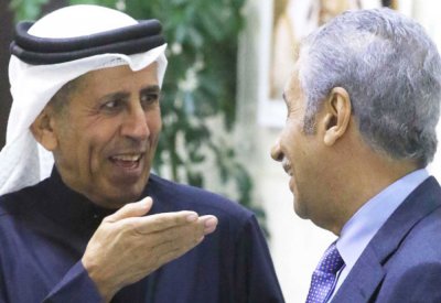 سكن العزاب يعود لـ “الشورى”