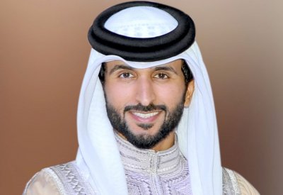 فريق العمل المشترك سيضع رؤية للتوظيف