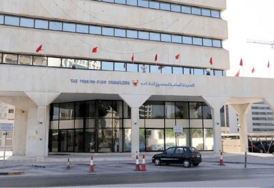 9 سنوات و“اكتوارية التعطل” محجوبة عن النشر