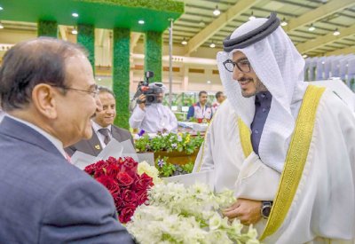 تعزيز الوعي وثقافة ترشيد الاستهلاك
