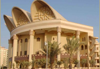 “منتدى الكتاب” يناقش “العقل الأخلاقي العربي”