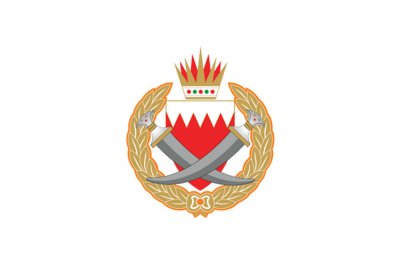 يزور بطاقات هوية ورخص قيادة