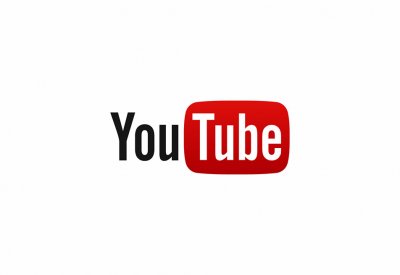 ضبط صاحب حساب بـ “يوتيوب” ينشر مواد مسيئة للإسلام