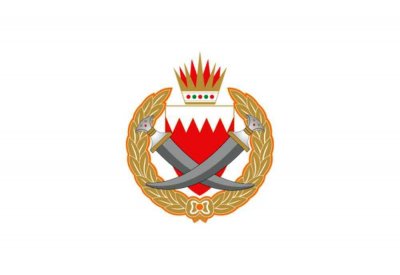 كن‭ ‬واعيـًا‭ ‬ضد‭ ‬الاحتيال