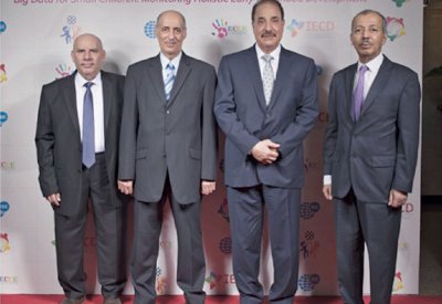 تنفيذ “العدالة الإصلاحية” قريبًا