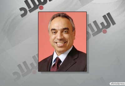 تفعيل البرامج والخطط لدعم المزارعين