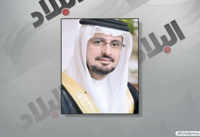 معرض الحدائق أصبح عالميًّا بكل المقاييس