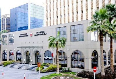 2481 طلبًا في سابعة الشمالية