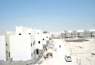 227 مستفيدًا من “ البحير الإسكاني”