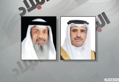 1293 طلبًا إسكانيًّا في سادسة الجنوبية