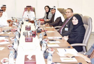 “ مرافق النواب” ترفض 3 مشاريع بقانون