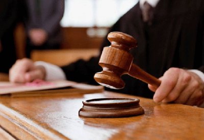 3 أبريل الحكم على 169 متهما بـ “حزب الله البحريني”