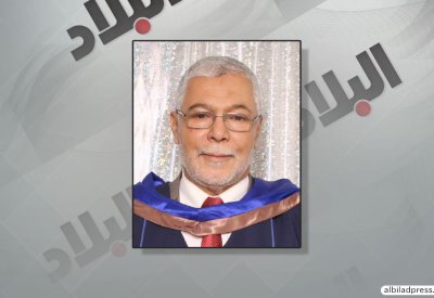 إلغاء حبس رجل أعمال بتهمة شيكات دون رصيد