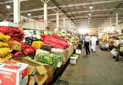 البحرين: 1.4 % التضخم في يناير