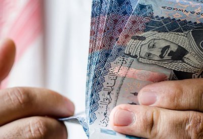 السعودية تستبعد اندماجات إضافية بالبنوك