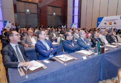 “تكنال” تضاعف استثماراتها وموظفيها