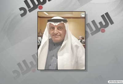 50 مليار دولار استثمارات مرتقبة بـ“البتروكيماويات الخليجي”