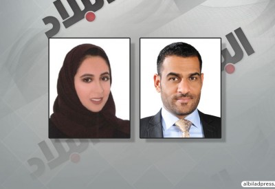 محكمة تستمع لسيدة تطلب الطلاق عبر “الأيمو”