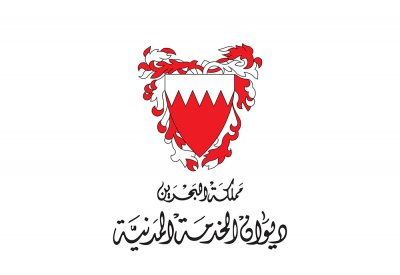 خريجو الإعلام... مبدعون بلا هوية