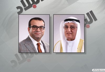 22.9 مليون دينار أرباح “البحرين للتسهيلات” 2018