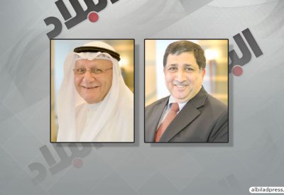 3.5 مليون دينار  أرباح “الوطنية القابضة” 2018