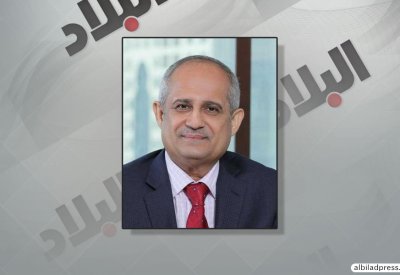 فتح باب التسجيل لـ “رواد في القصر”