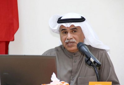 “الشفافية” تتأخر شهرين عن تسديد مكافأة سكرتيرها