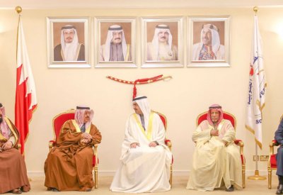سمو محافظ الجنوبية: دور فاعل للتواصل المباشر مع الأهالي