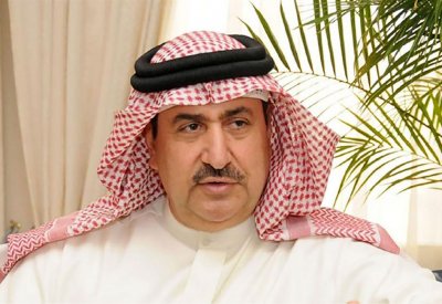 “الوطني للتوظيف” يستهدف المغلقة ملفاتهم