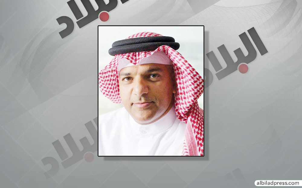 مزايا المطور يدخل حيز التنفيذ في مارس