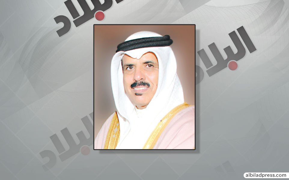 أكثر من 300 ألف دينار بذمة “التربية” لشركة مواصلات