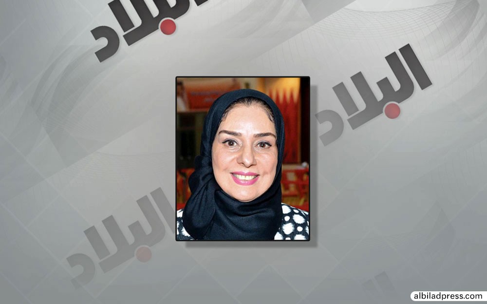 رئيس النواب تشيد بجهود المثقفين