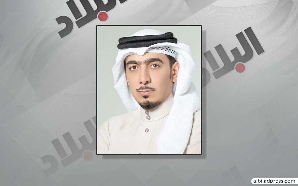 الكوهجي يسأل الحمر عن طلبات البسيتين الإسكانية