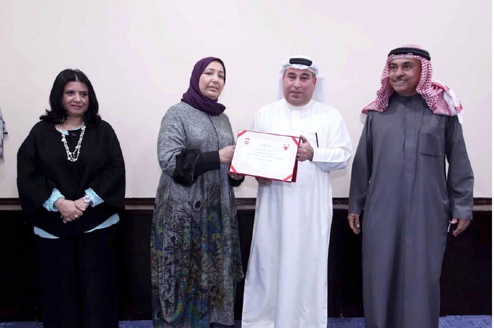 تحقيق أعلى درجات الرضا للمواطنين