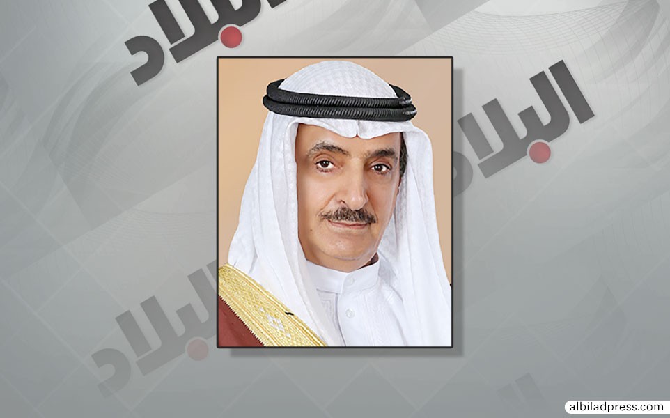 انطلاق “البحرين للاستثمار العقاري” الخميس