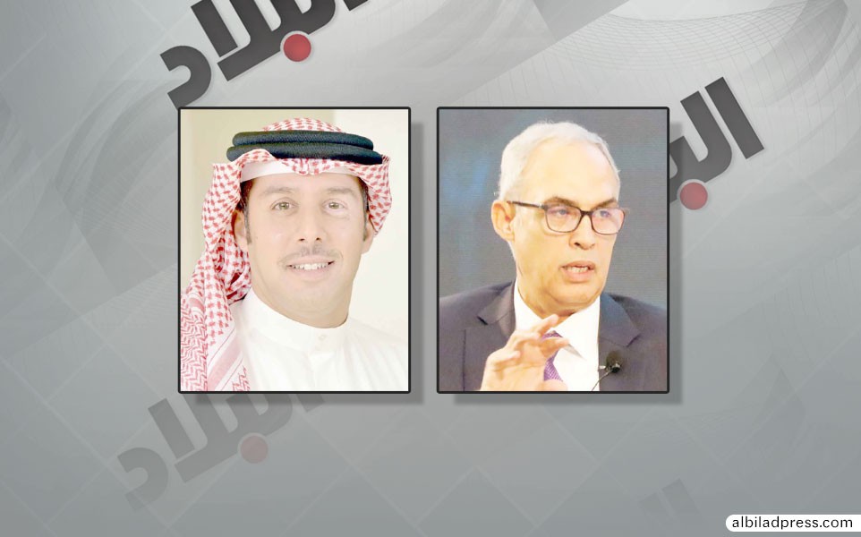 “المركزي” يدعو الشركات لـ “منصة الحلول التجريبية”