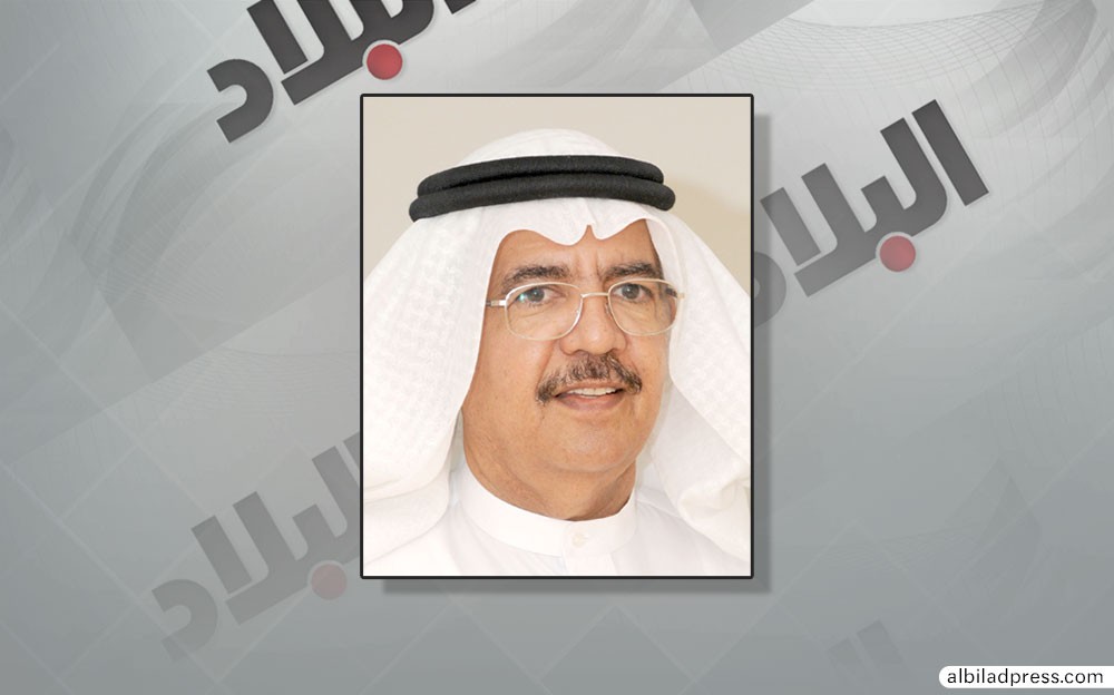 البحرين تشارك في مؤتمر الإعلان العالمي