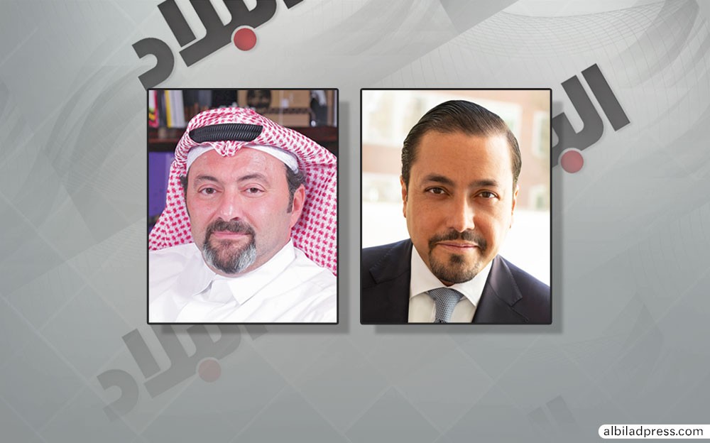 “إنفستكورب” يستحوذ على غالبية “كامبيو”