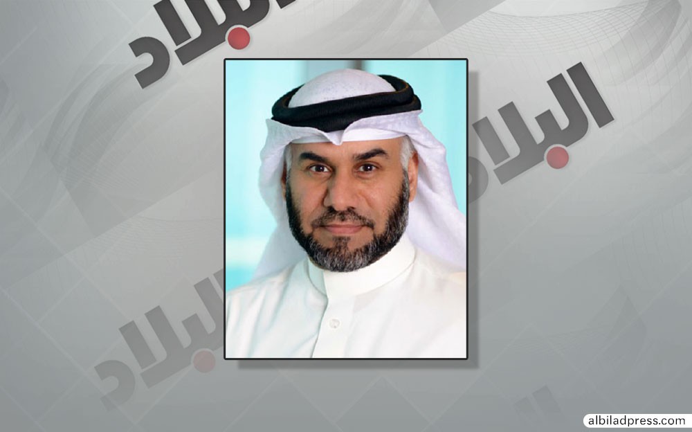“إنوفست” تستثمر في التعليم والصحة